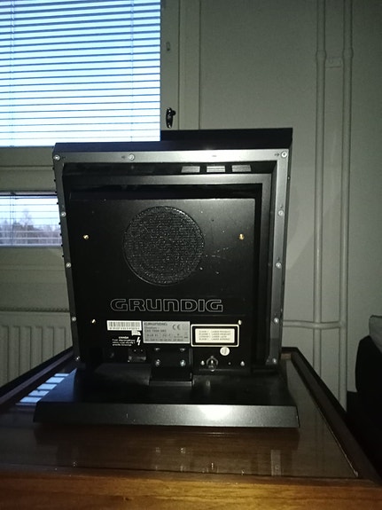 Product image 4 of 6