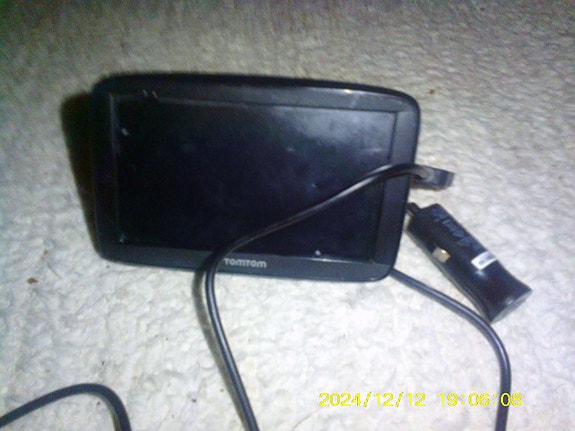 Minolta Kamera