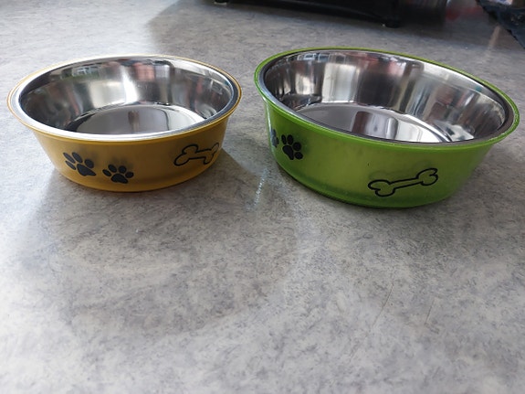 vähän käytetyt kipot