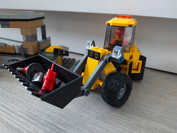 Product image 4 of 5