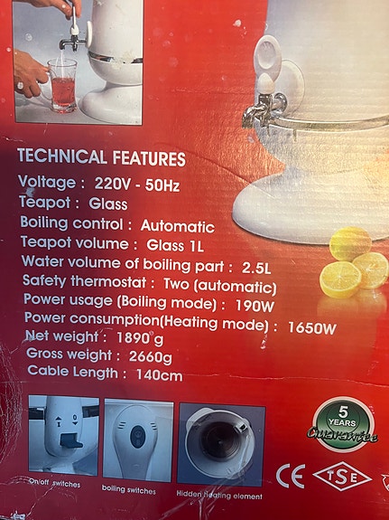 Product image 3 of 4