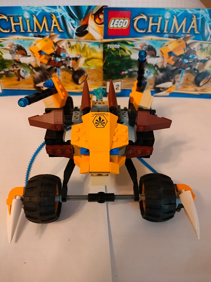 Product image 3 of 7