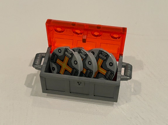 Product image 2 of 2