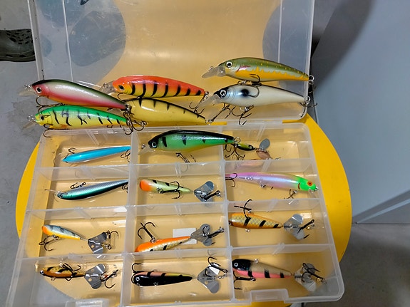 Product image 2 of 10