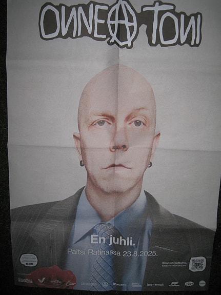 Product image 2 of 7