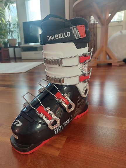 Product image 6 of 10