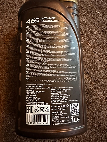 Product image 2 of 8