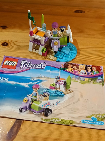 Product image 2 of 6