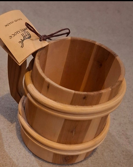 Product image 9 of 55