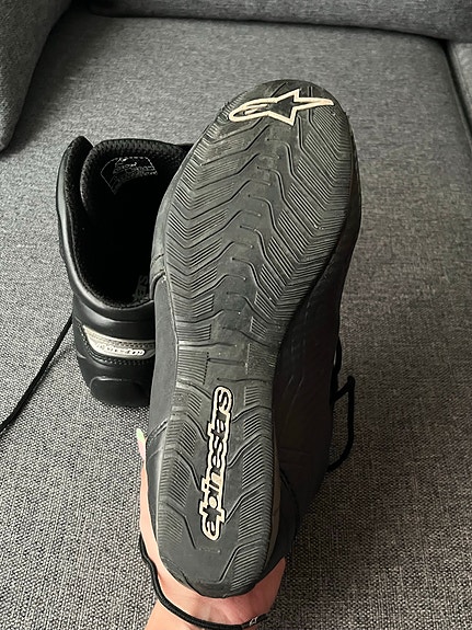 Product image 5 of 9