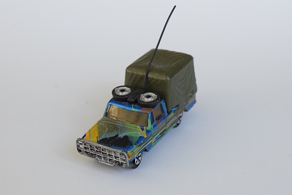 Product image 3 of 5