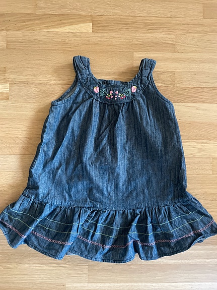 Kesämekko, 80, Lego Wear