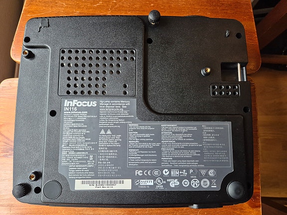 Product image 3 of 5