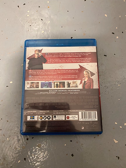 Product image 2 of 2