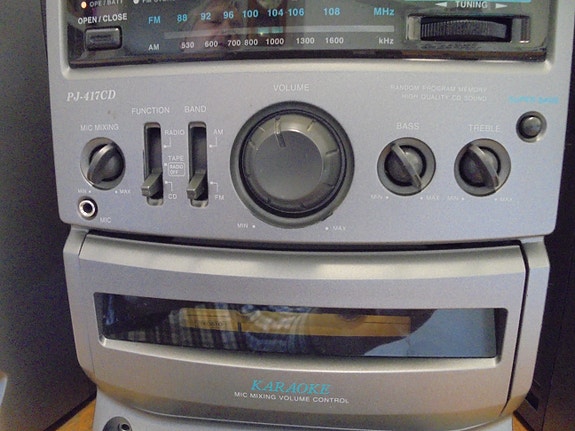 Product image 6 of 9