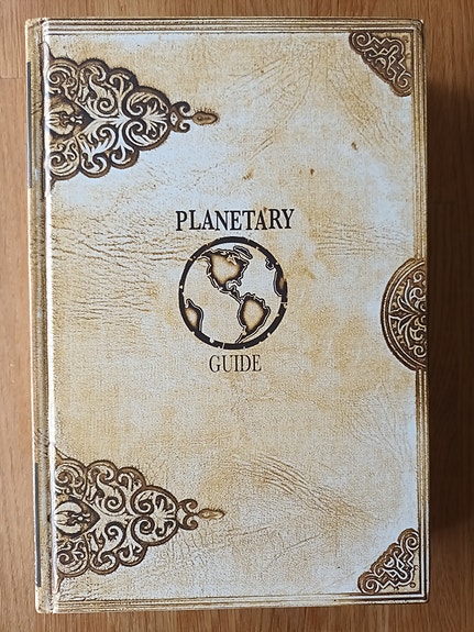 Product image 4 of 10