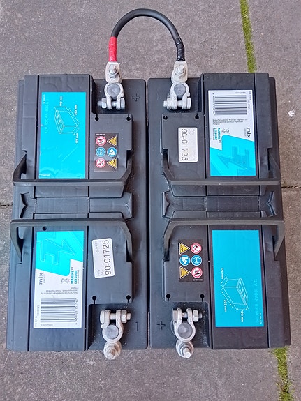 Product image 4 of 9