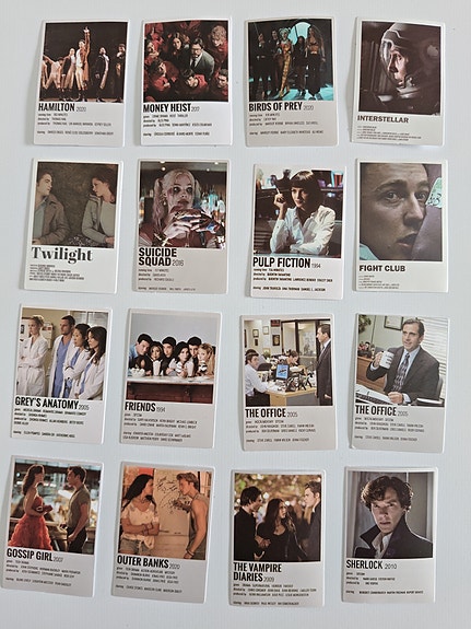 Product image 2 of 7