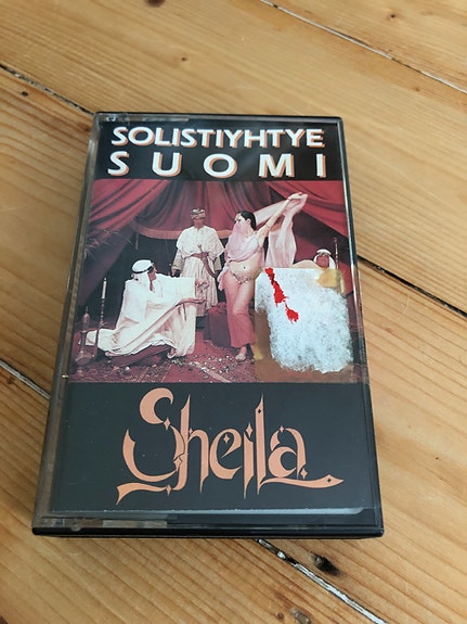 Product image 4 of 8