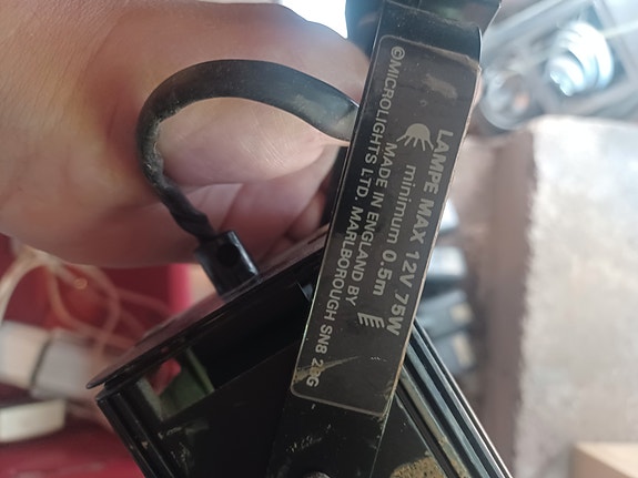 Product image 5 of 8