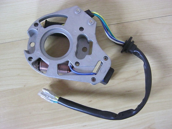 Product image 4 of 6