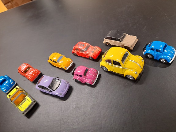 Product image 7 of 10