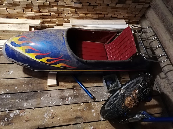 Product image 2 of 5