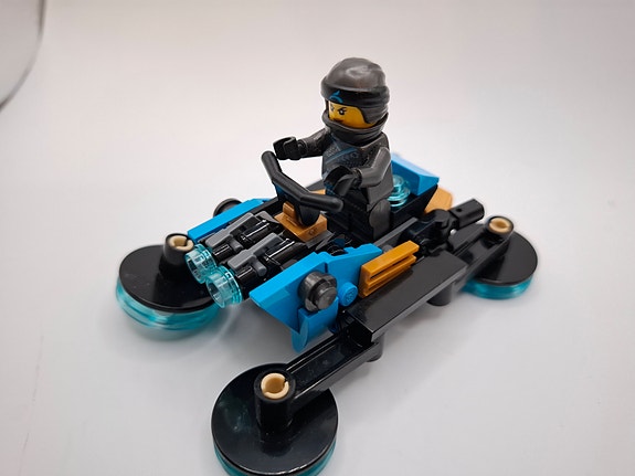 Product image 2 of 4