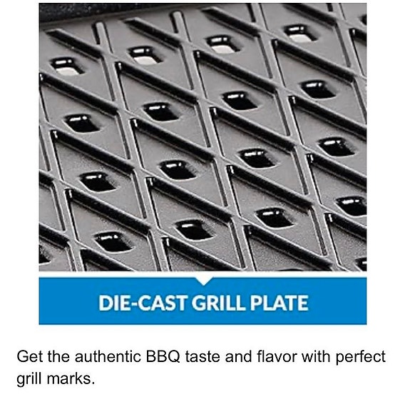 Product image 6 of 9