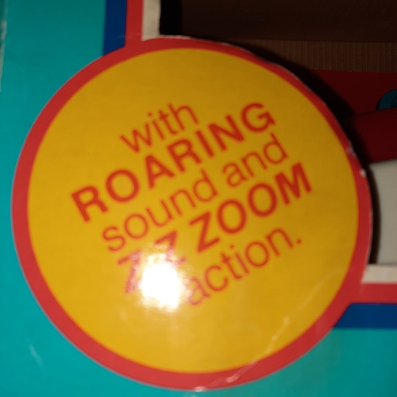 Product image 6 of 7