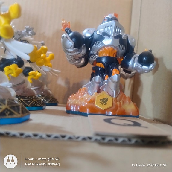 Product image 5 of 9