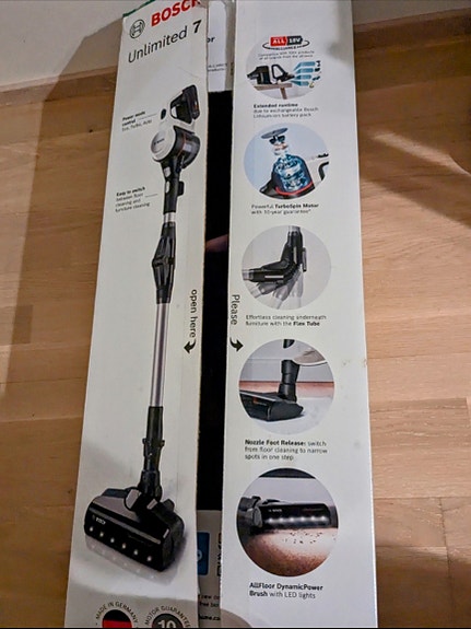 Product image 9 of 10