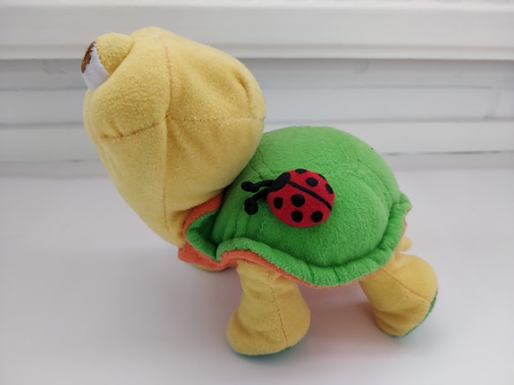Product image 4 of 10