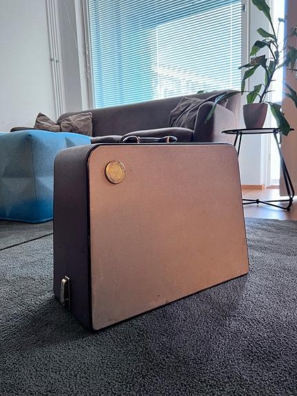 Product image 2 of 8