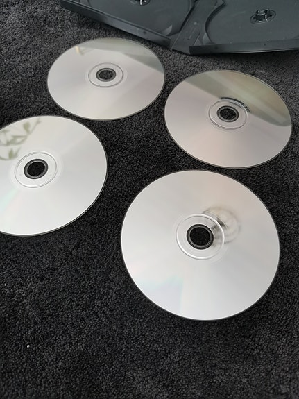 Product image 3 of 10