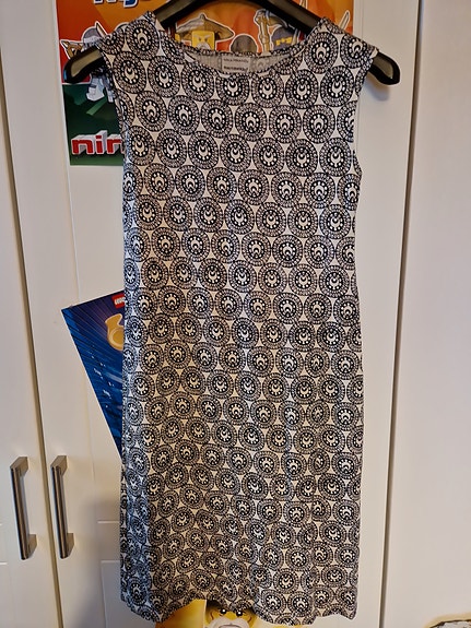 Marimekko mekko