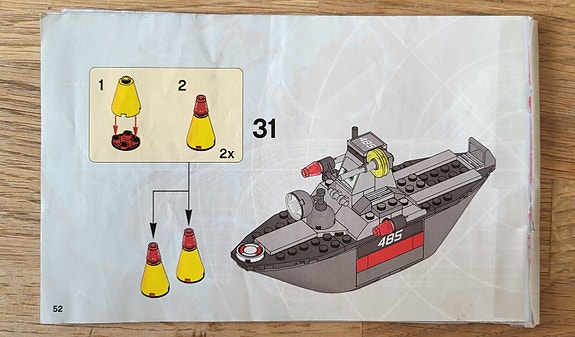 Product image 10 of 10