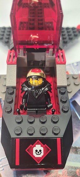 Product image 6 of 10