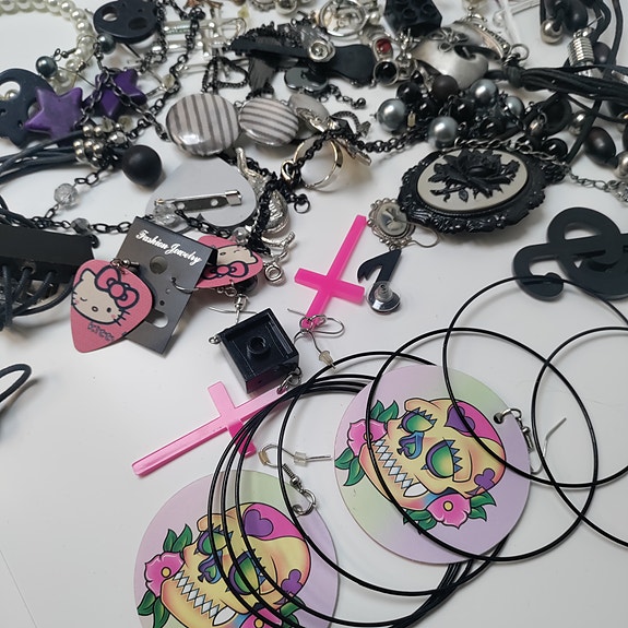 Product image 4 of 10