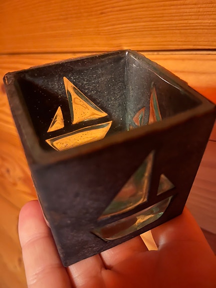 Product image 1 of 4