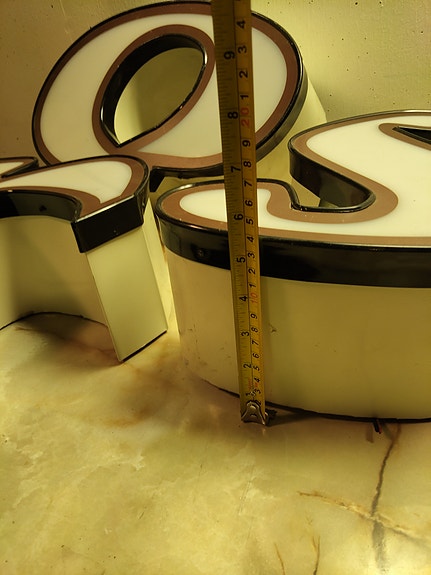 Product image 10 of 10