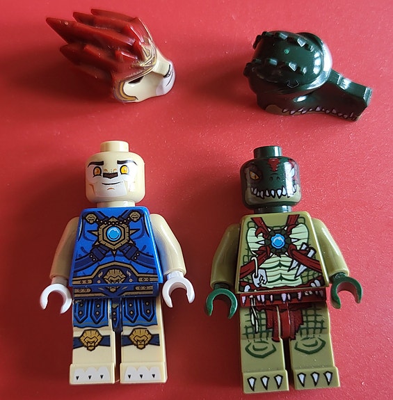 Product image 10 of 10