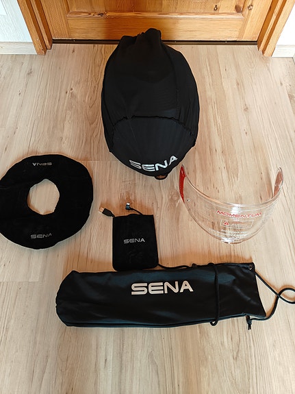 Product image 6 of 9