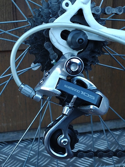 Product image 6 of 9