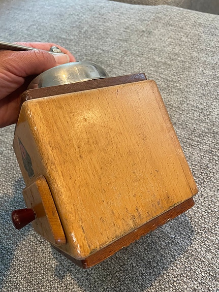 Product image 6 of 10