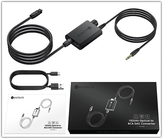 Product image 1 of 8