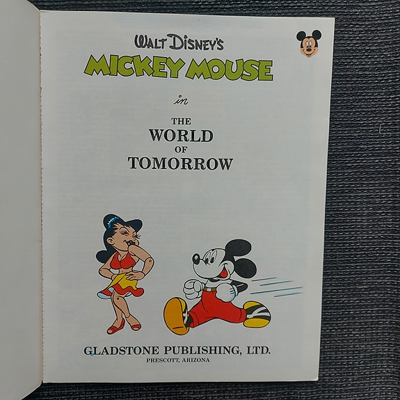 Product image 5 of 9