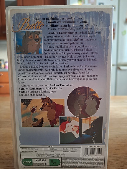 Product image 6 of 8