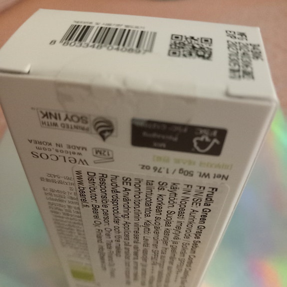 Product image 3 of 9