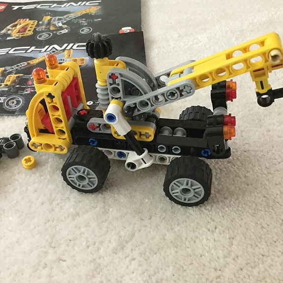 Product image 3 of 3